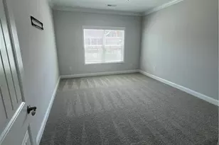3729 Echo Frst Trl, High Point, NC 27265 - Photo 15