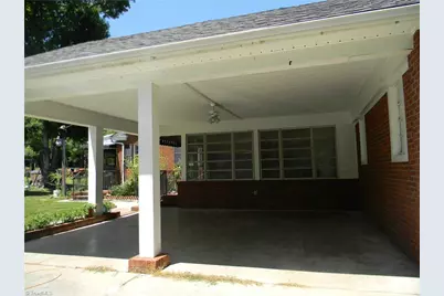 4300 Old Liberty Place, Greensboro, NC 27406 - Photo 5