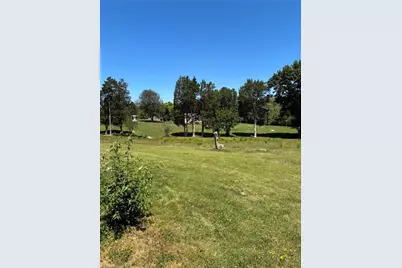 4300 Old Liberty Place, Greensboro, NC 27406 - Photo 27