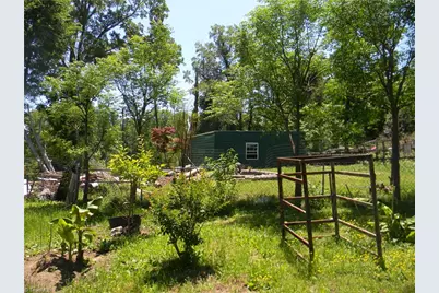 4300 Old Liberty Place, Greensboro, NC 27406 - Photo 25