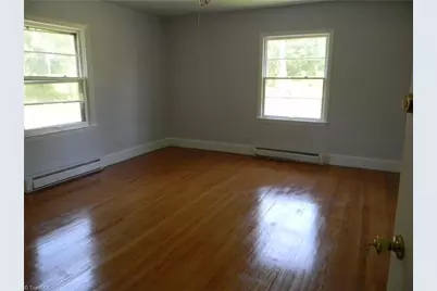 4300 Old Liberty Place, Greensboro, NC 27406 - Photo 17