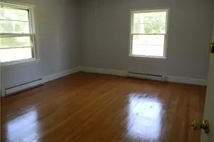 4300 Old Liberty Pl, Greensboro, NC 27406 - Photo 17