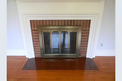 4300 Old Liberty Place, Greensboro, NC 27406 - Photo 21