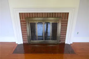 4300 Old Liberty Pl, Greensboro, NC 27406 - Photo 21