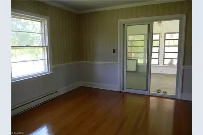 4300 Old Liberty Place, Greensboro, NC 27406 - Photo 15