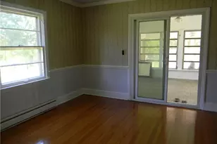 4300 Old Liberty Pl, Greensboro, NC 27406 - Photo 15