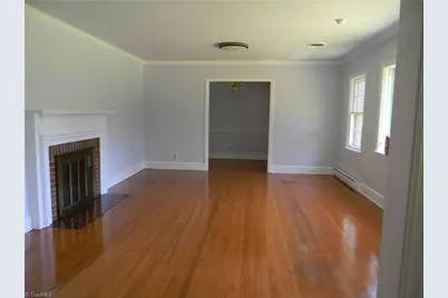 4300 Old Liberty Place, Greensboro, NC 27406 - Photo 13