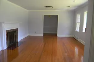 4300 Old Liberty Pl, Greensboro, NC 27406 - Photo 13
