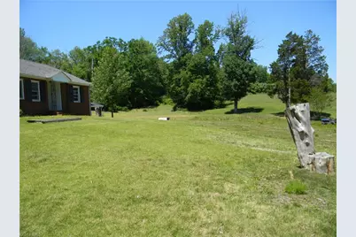 4300 Old Liberty Place, Greensboro, NC 27406 - Photo 7