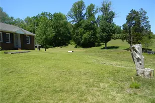 4300 Old Liberty Pl, Greensboro, NC 27406 - Photo 7