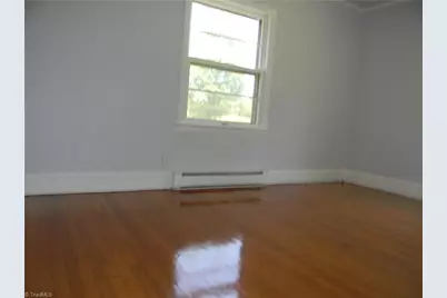 4300 Old Liberty Place, Greensboro, NC 27406 - Photo 19