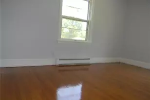 4300 Old Liberty Pl, Greensboro, NC 27406 - Photo 19