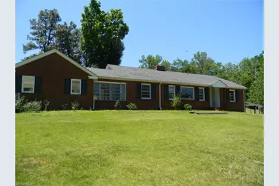 4300 Old Liberty Place, Greensboro, NC 27406 - Photo 1