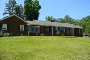 4300 Old Liberty Pl, Greensboro, NC 27406 - Photo 1