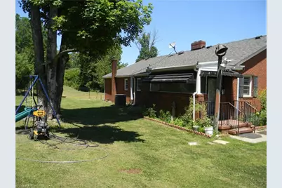 4300 Old Liberty Place, Greensboro, NC 27406 - Photo 11