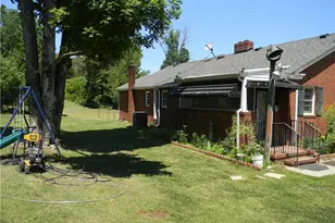 4300 Old Liberty Pl, Greensboro, NC 27406 - Photo 11
