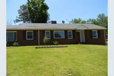 4300 Old Liberty Place, Greensboro, NC 27406 - Photo 3