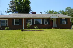 4300 Old Liberty Pl, Greensboro, NC 27406 - Photo 3