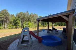 281 Somerton Ln, Lexington, NC 27295 - Photo 25