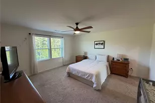 281 Somerton Ln, Lexington, NC 27295 - Photo 13