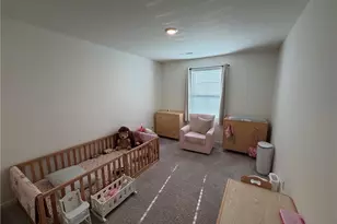 281 Somerton Ln, Lexington, NC 27295 - Photo 21