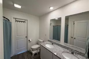 281 Somerton Ln, Lexington, NC 27295 - Photo 15