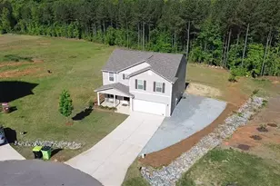 281 Somerton Ln, Lexington, NC 27295 - Photo 33