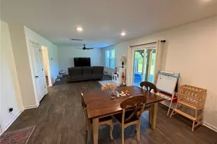 281 Somerton Ln, Lexington, NC 27295 - Photo 7