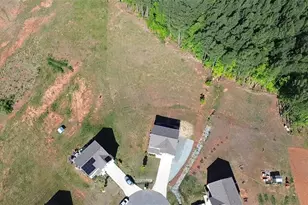 281 Somerton Ln, Lexington, NC 27295 - Photo 31
