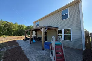 281 Somerton Ln, Lexington, NC 27295 - Photo 23