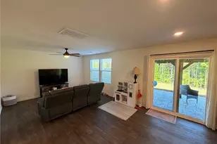 281 Somerton Ln, Lexington, NC 27295 - Photo 9