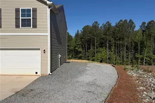 281 Somerton Ln, Lexington, NC 27295 - Photo 29