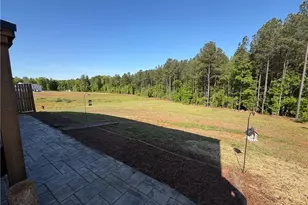281 Somerton Ln, Lexington, NC 27295 - Photo 27