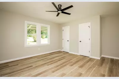 348 Albany Street, Burlington, NC 27215 - Photo 11