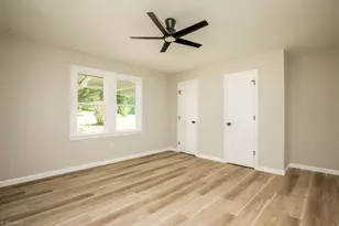 348 Albany St, Burlington, NC 27215 - Photo 11