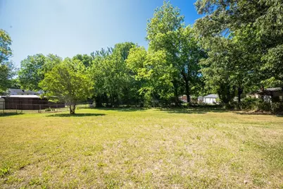 348 Albany Street, Burlington, NC 27215 - Photo 17