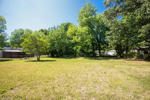 348 Albany St, Burlington, NC 27215 - Photo 17