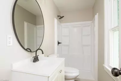 348 Albany Street, Burlington, NC 27215 - Photo 13