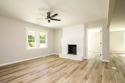 348 Albany Street, Burlington, NC 27215 - Photo 3