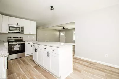 348 Albany Street, Burlington, NC 27215 - Photo 7