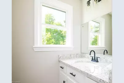 348 Albany Street, Burlington, NC 27215 - Photo 9