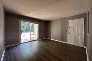 5611 Hornaday Rd, Greensboro, NC 27409 - Photo 3