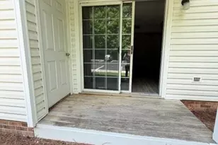 5611 Hornaday Rd, Greensboro, NC 27409 - Photo 17
