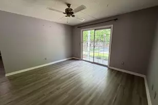 5611 Hornaday Rd, Greensboro, NC 27409 - Photo 19