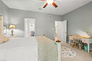 4411 Deacon Ct, High Point, NC 27265 - Photo 21