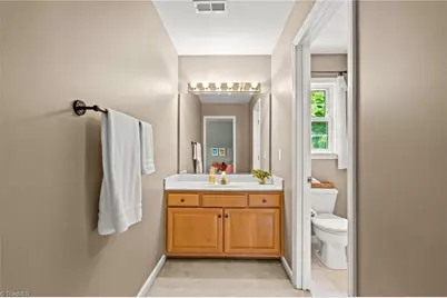 4411 Deacon Court, High Point, NC 27265 - Photo 27