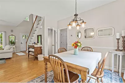 4411 Deacon Court, High Point, NC 27265 - Photo 19