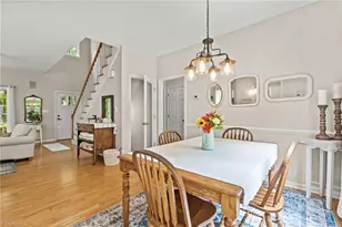 4411 Deacon Ct, High Point, NC 27265 - Photo 19