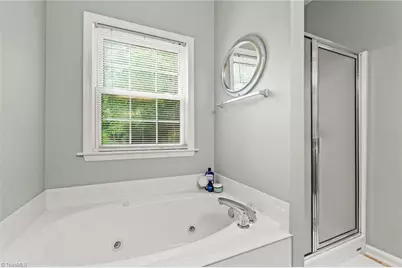 4411 Deacon Court, High Point, NC 27265 - Photo 23