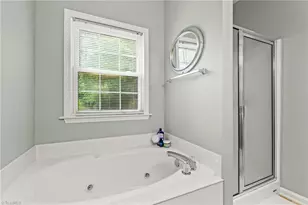 4411 Deacon Ct, High Point, NC 27265 - Photo 23
